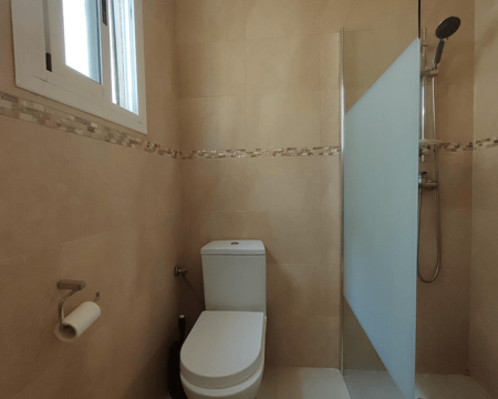 Alicante, 2 Bedrooms Bedrooms, 3 Rooms Rooms,2 BathroomsBathrooms,Apartmán,Prodej,1249